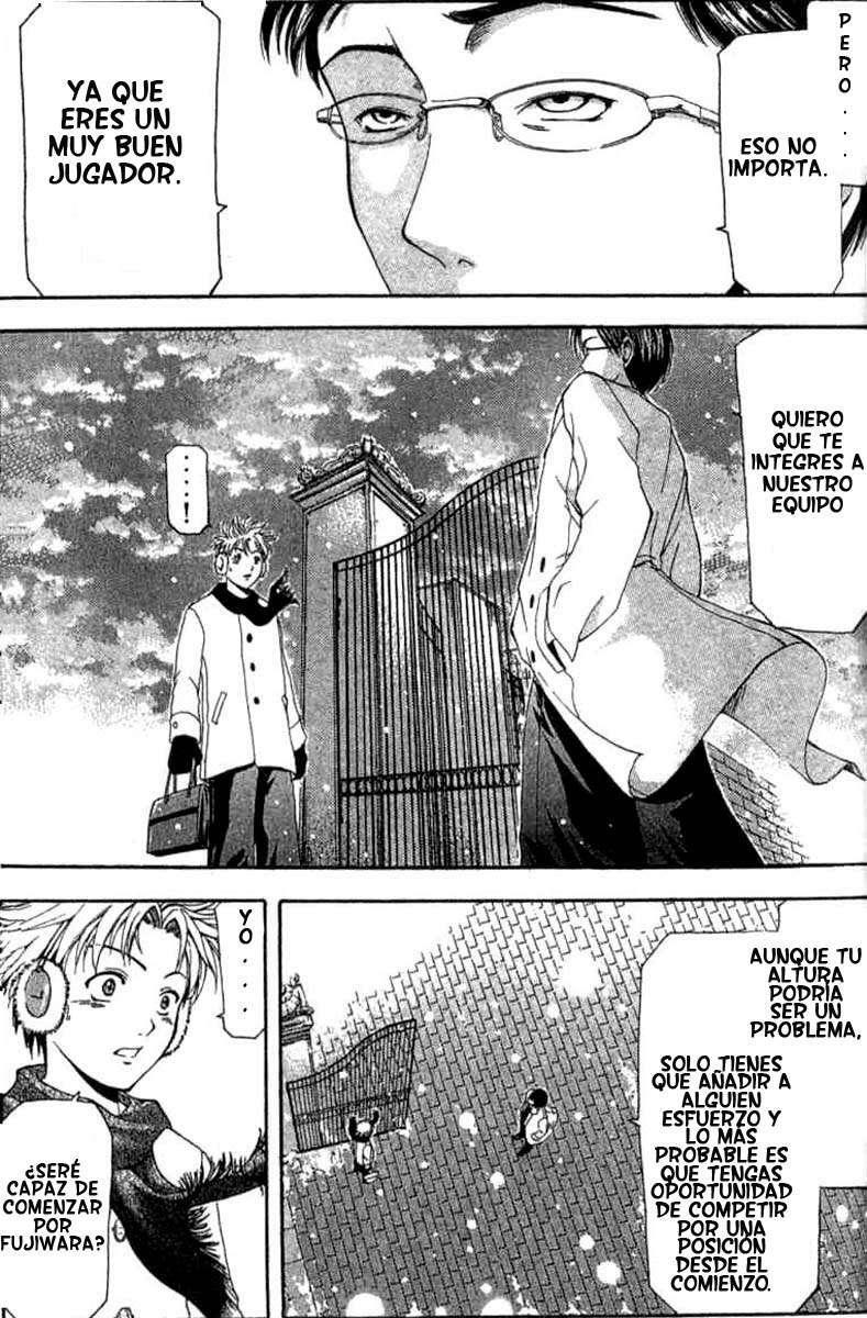 Capitulo 2 page 48