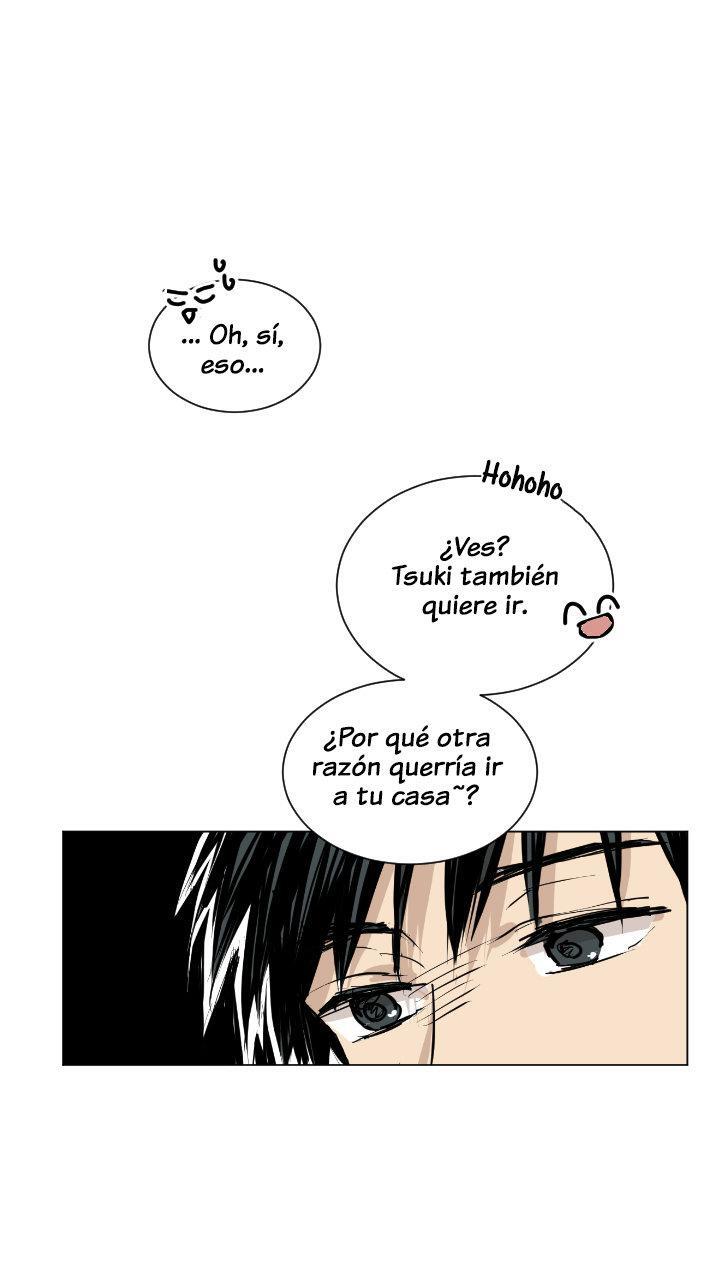 Capitulo 30 page 11