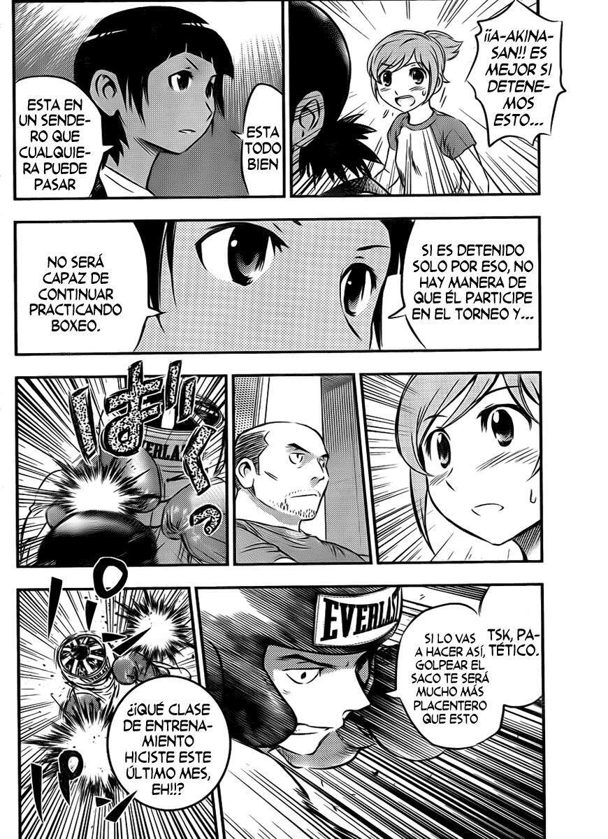Capitulo 24 page 15