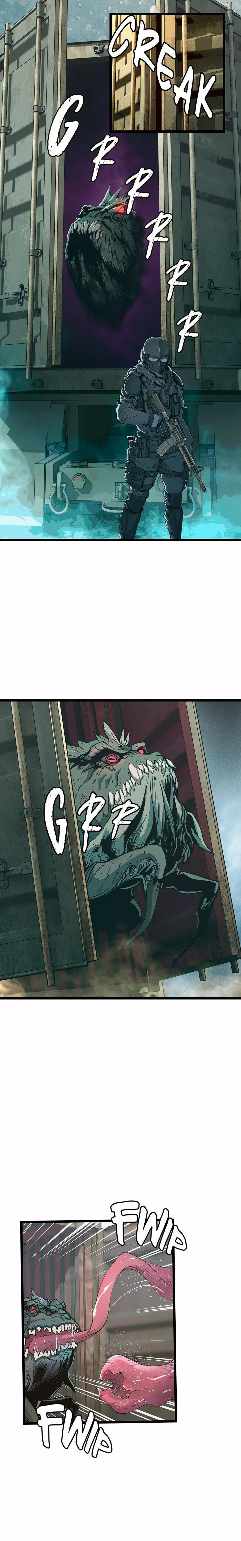 Capitulo 15 page 5