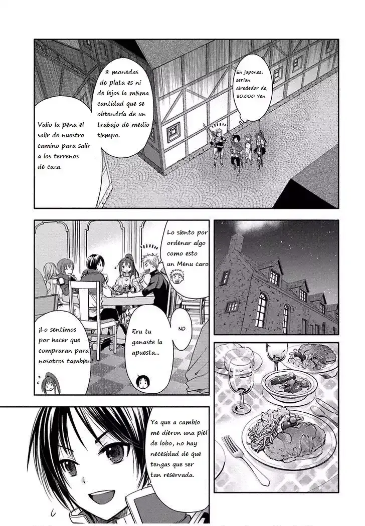 Capitulo 1 page 33