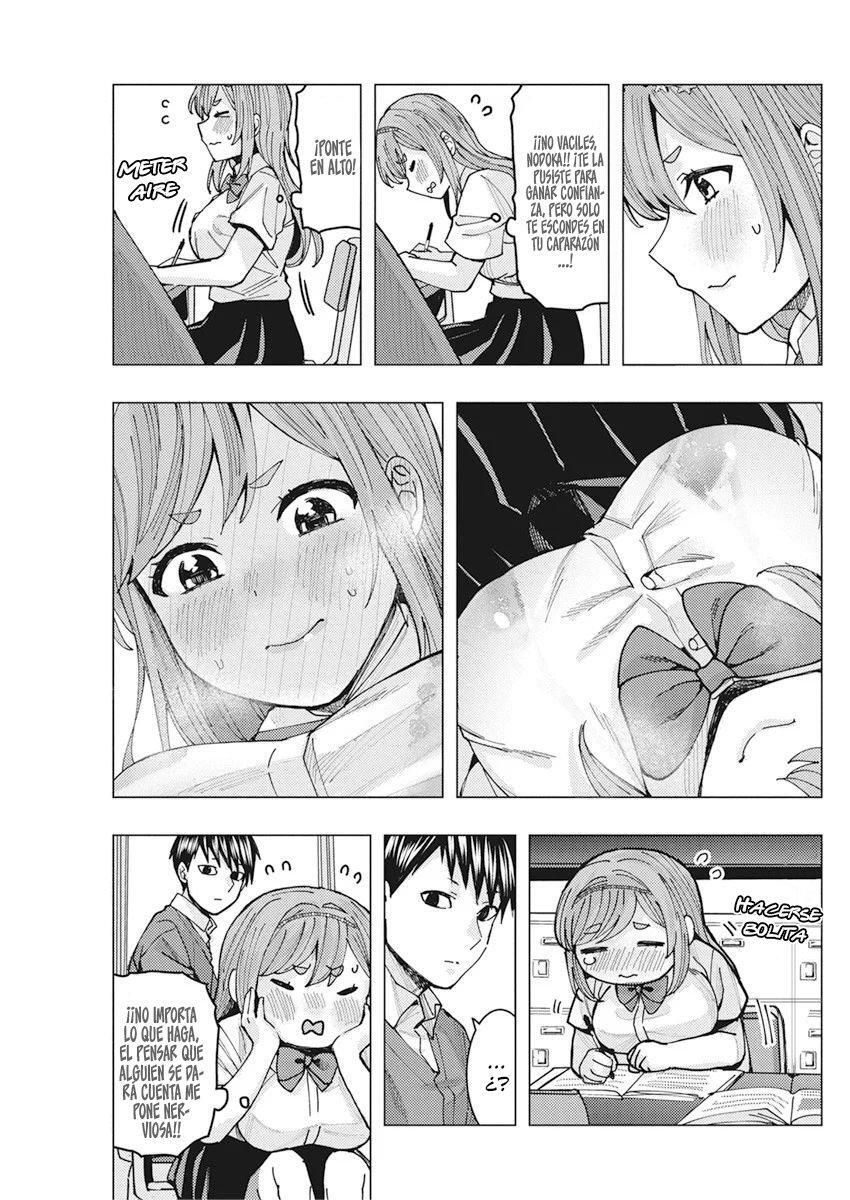 Capitulo 8 page 6