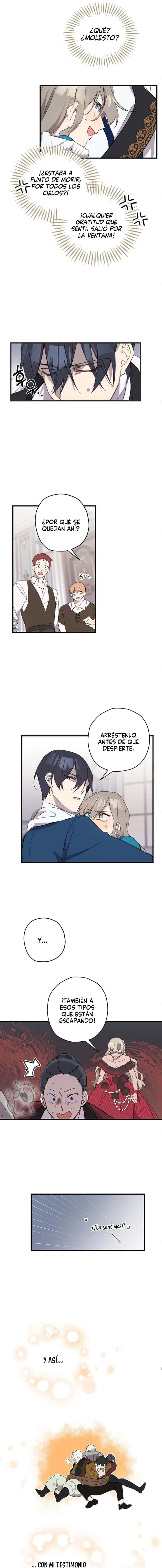 Capitulo 8 page 12