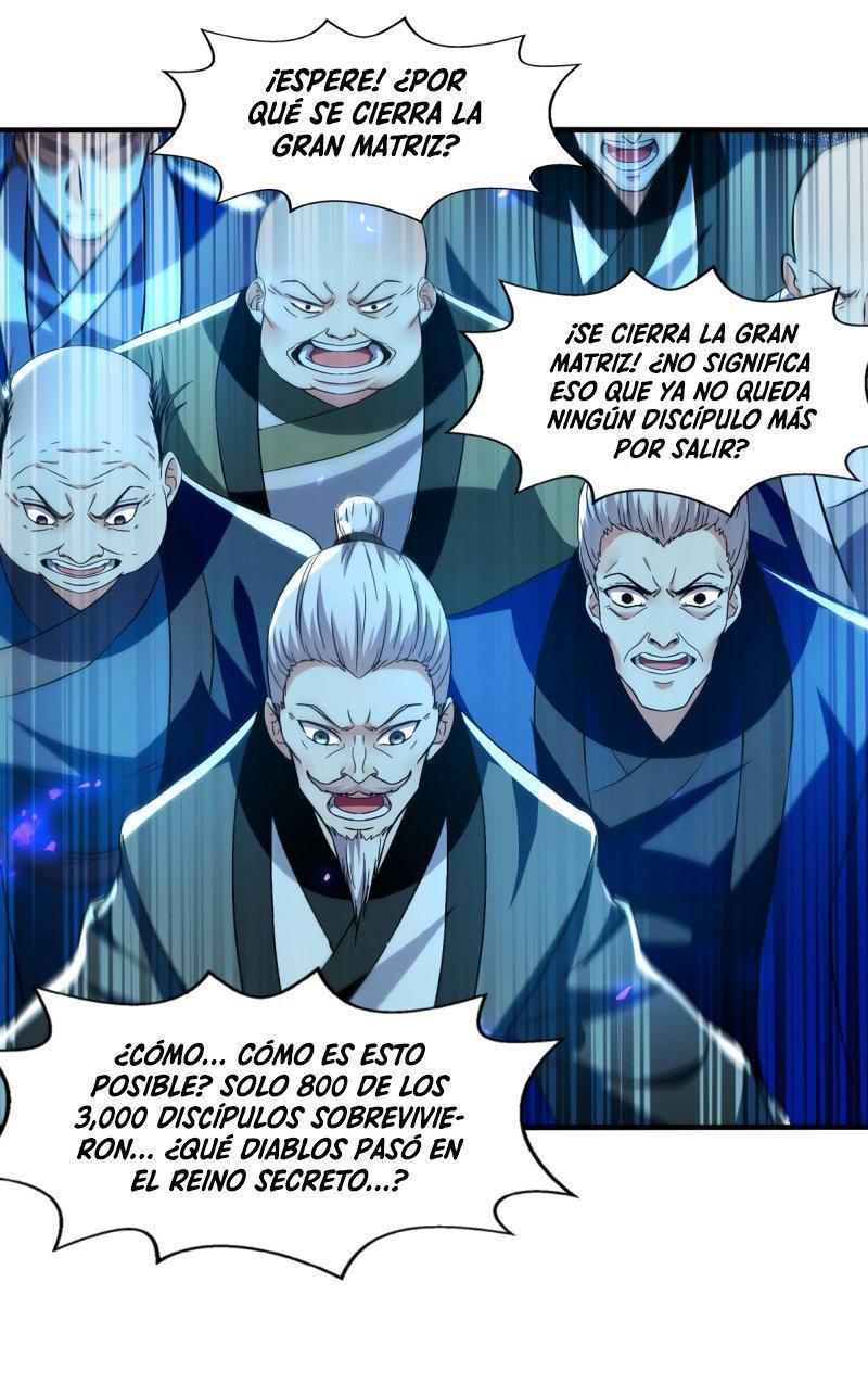 Capitulo 78 page 27