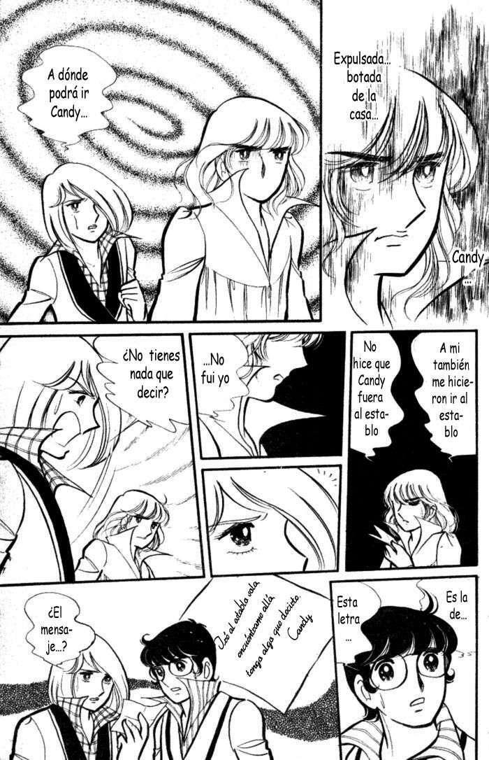 Capitulo 24 page 11