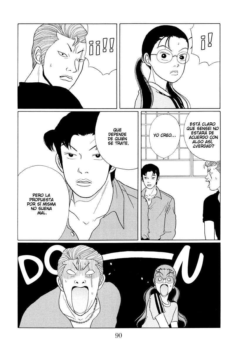 Capitulo 35 page 14
