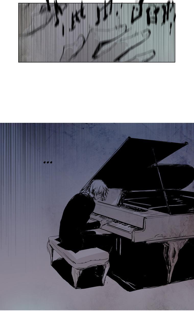 Capitulo 16 page 31