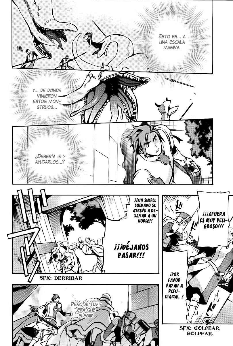 Capitulo 22 page 10