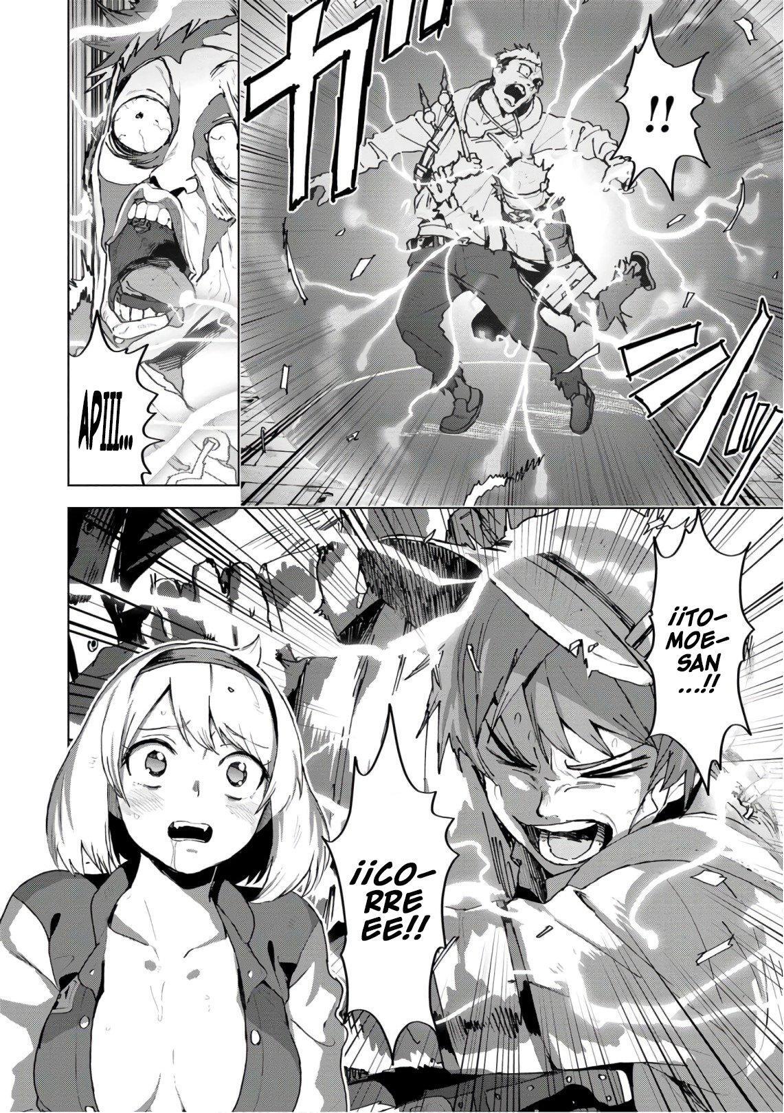 Capitulo 9 page 24