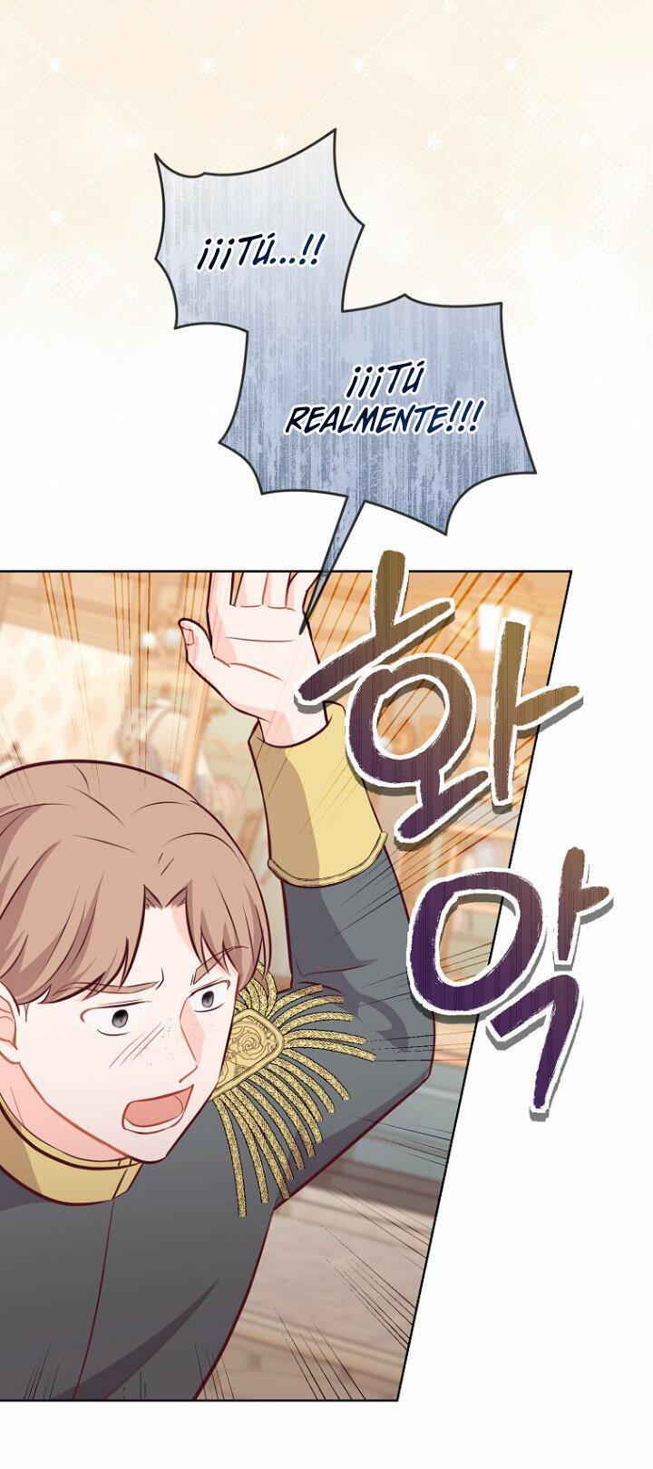 Capitulo 14 page 39