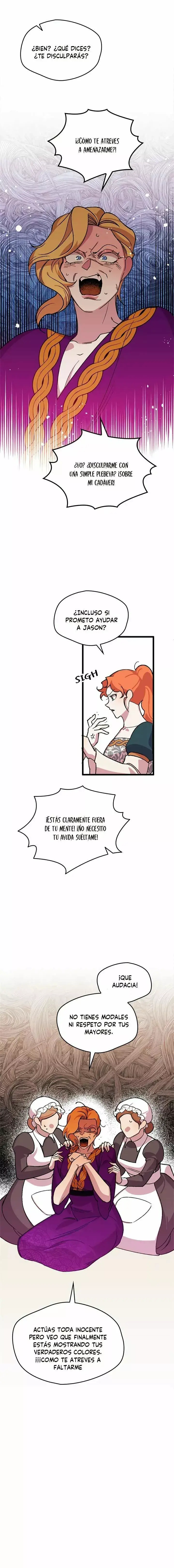 Capitulo 63 page 15