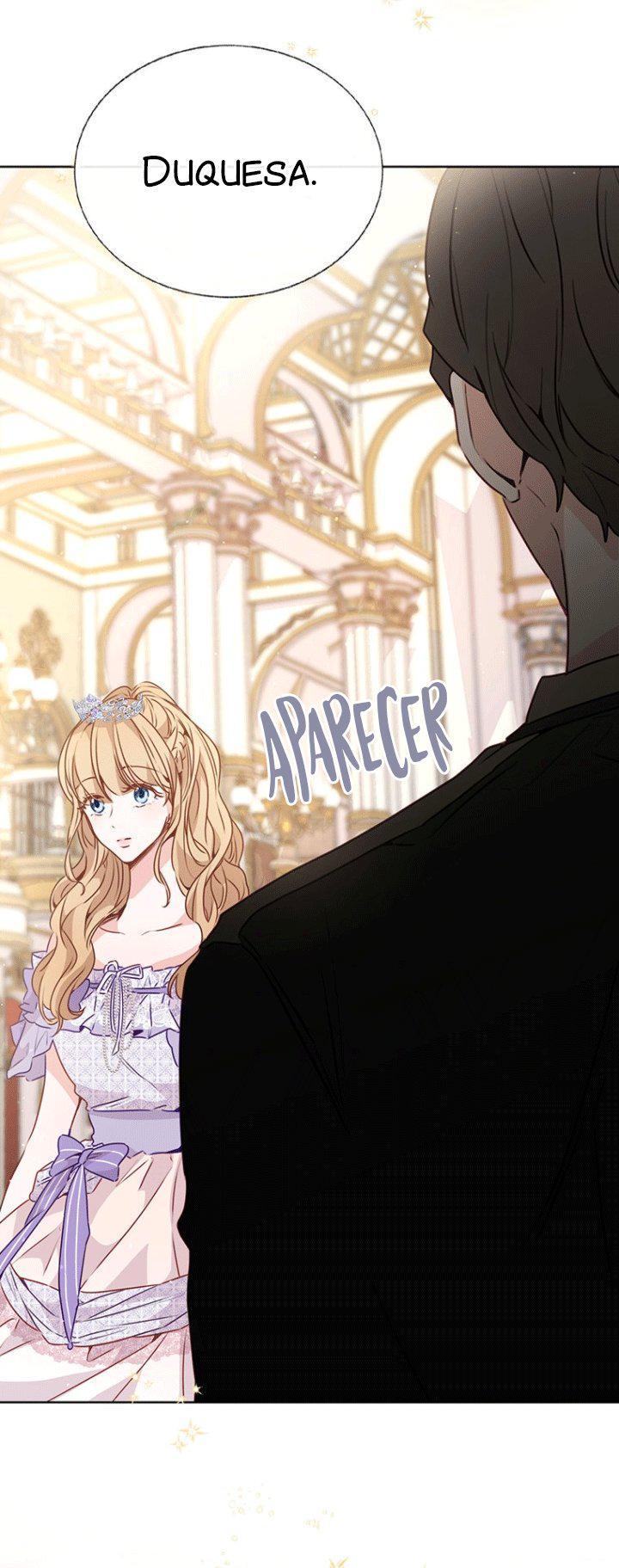 Capitulo 20 page 60
