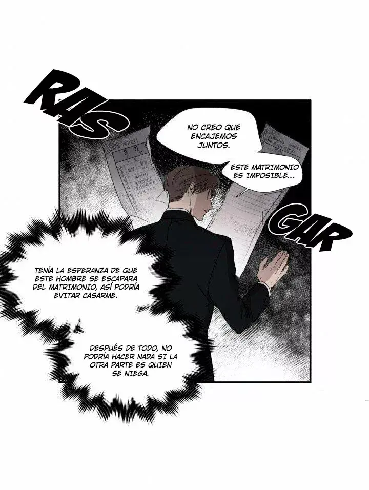 Capitulo 2 page 40