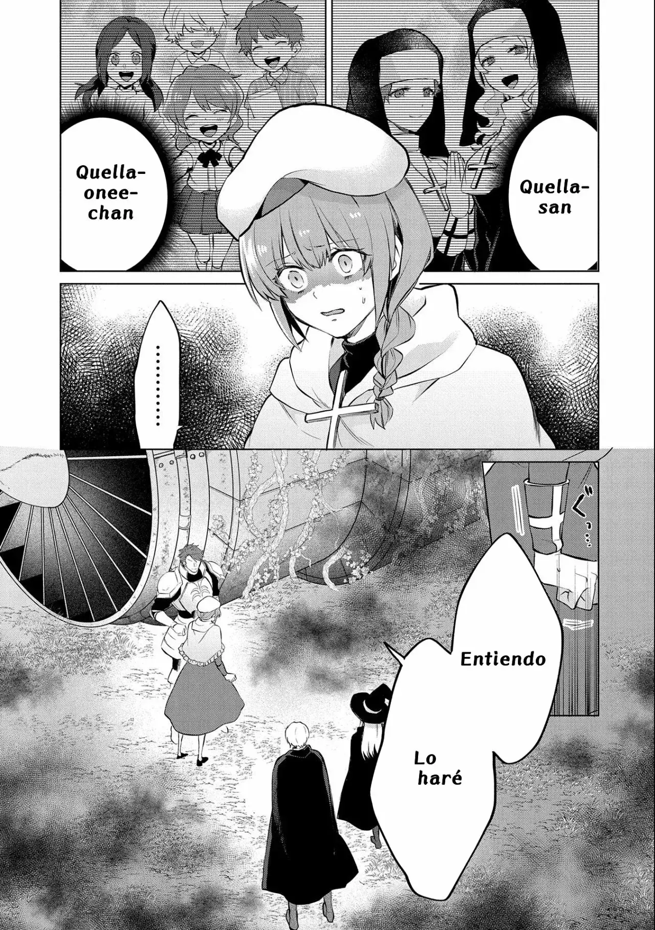 Capitulo 8.20 page 6