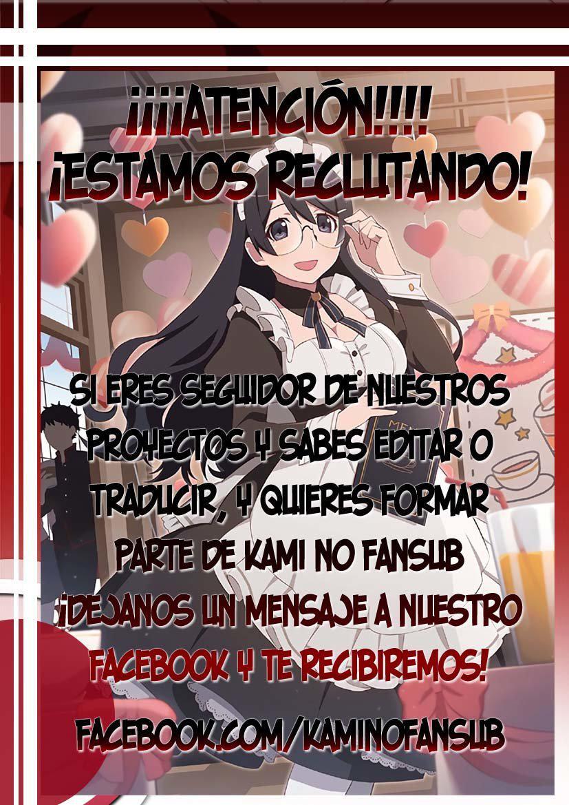 Capitulo 21 page 23