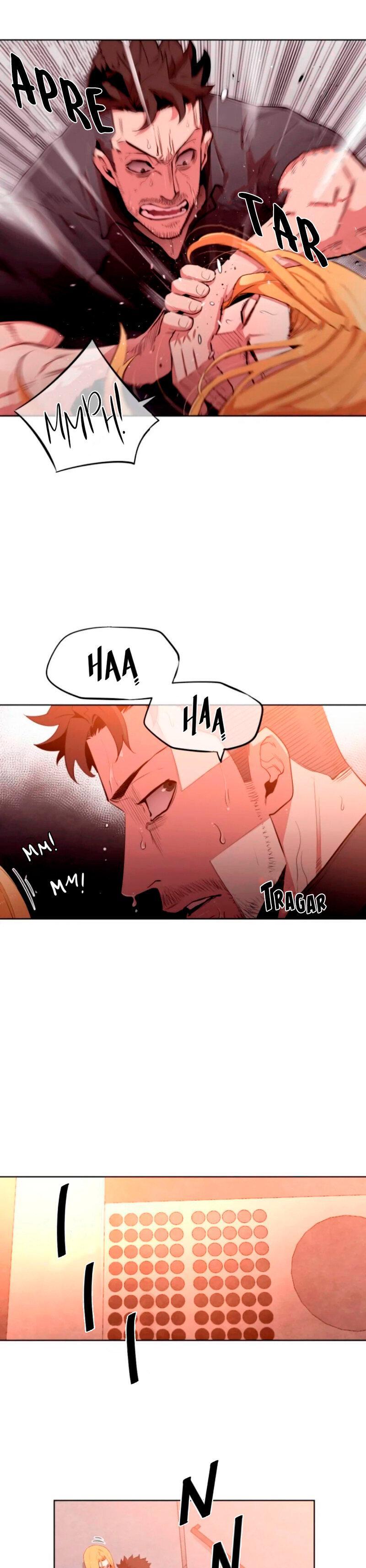Capitulo 7 page 6