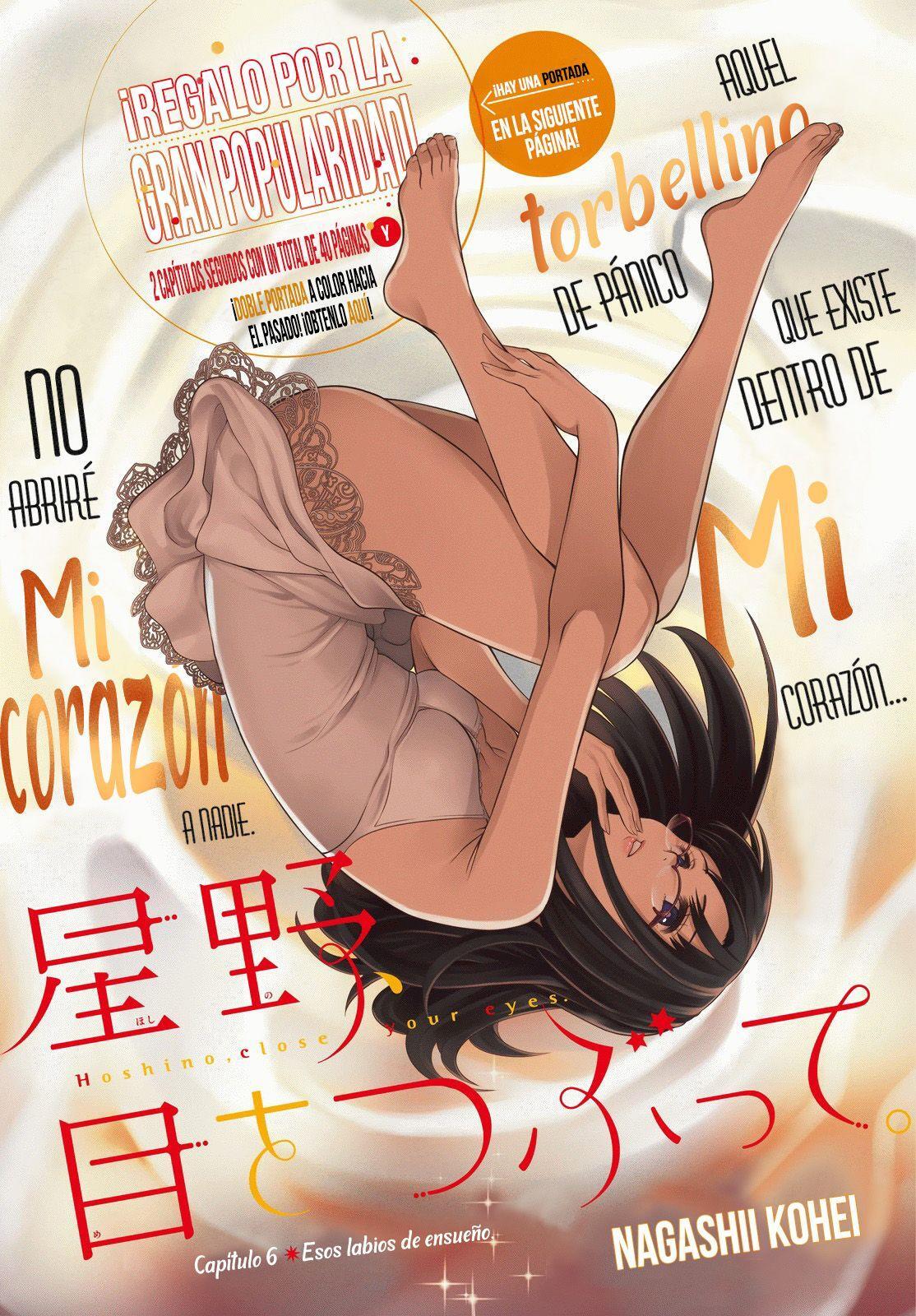 Capitulo 6 page 2