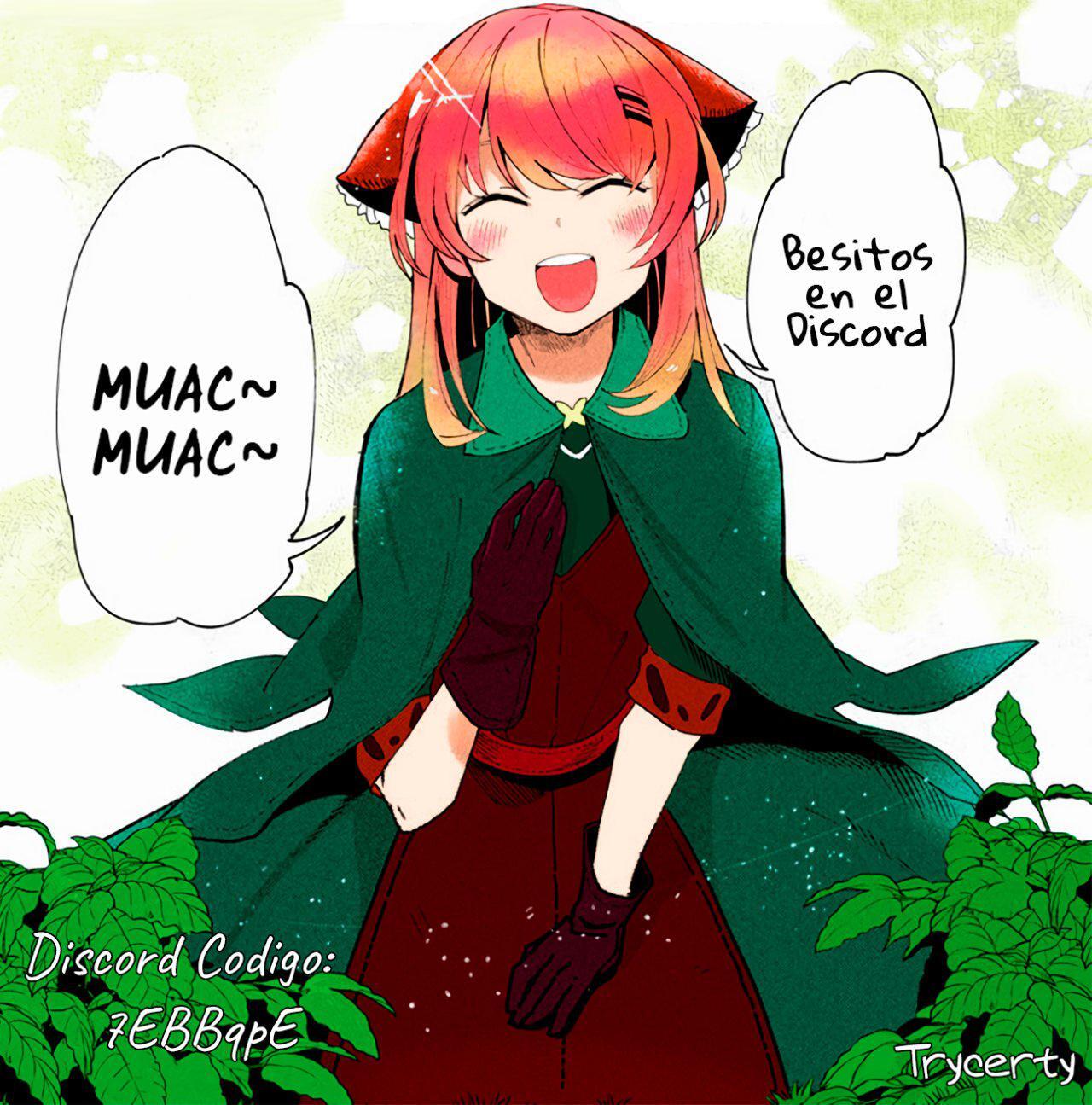 Capitulo 11 page 29
