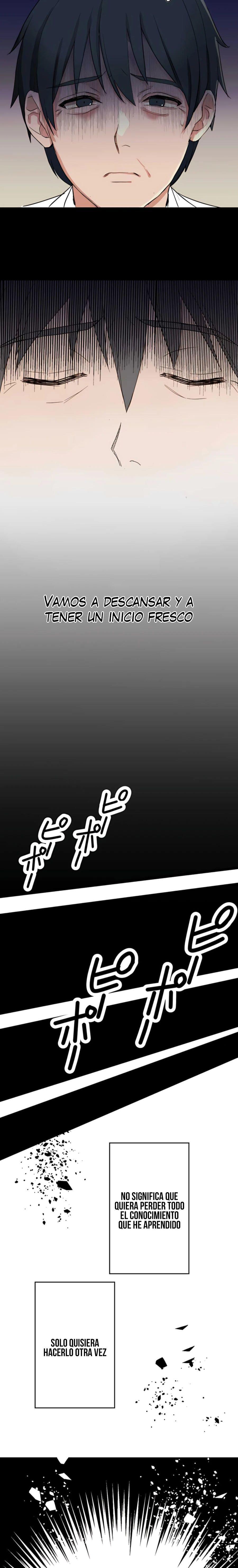 Capitulo 1 page 13