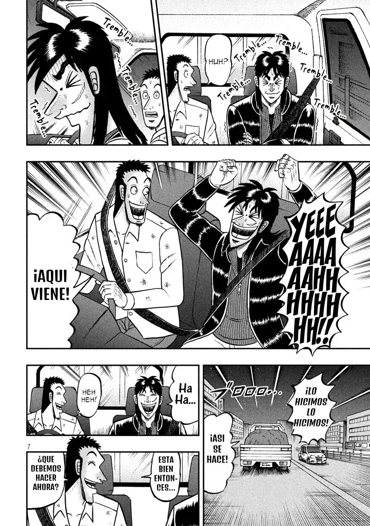 Capitulo 6 page 7