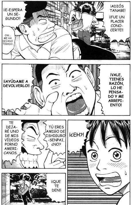 Capitulo 3 page 9
