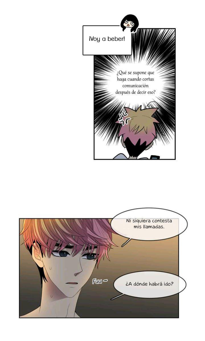 Capitulo 53 page 19