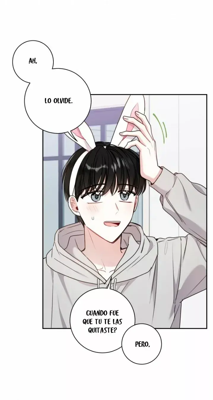 Capitulo 24 page 32