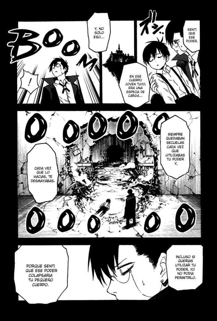 Capitulo 12 page 22