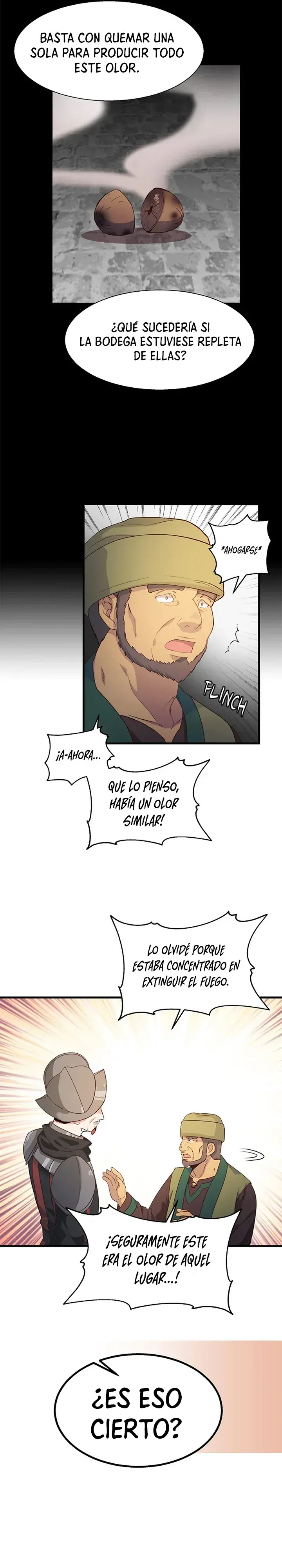 Capitulo 8 page 13