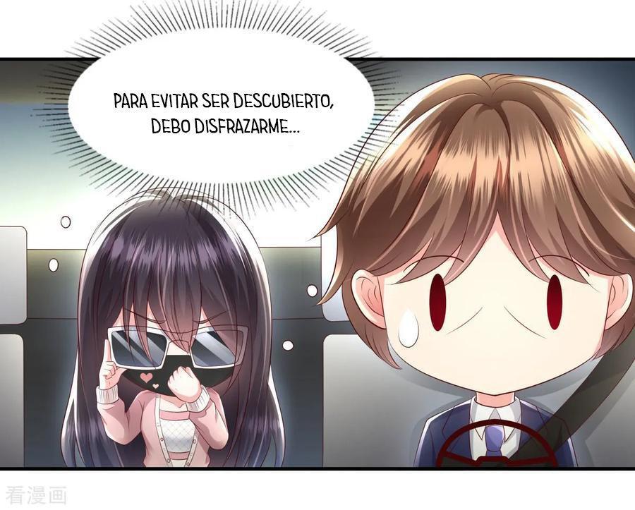 Capitulo 15 page 26