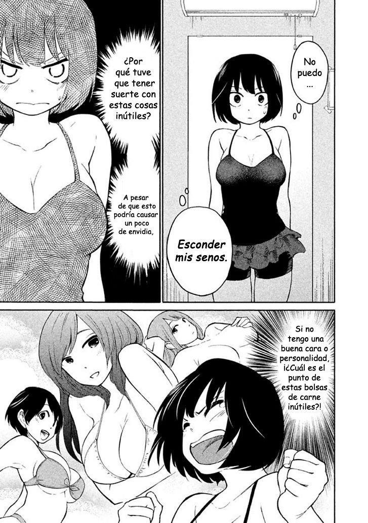 Capitulo 7 page 13