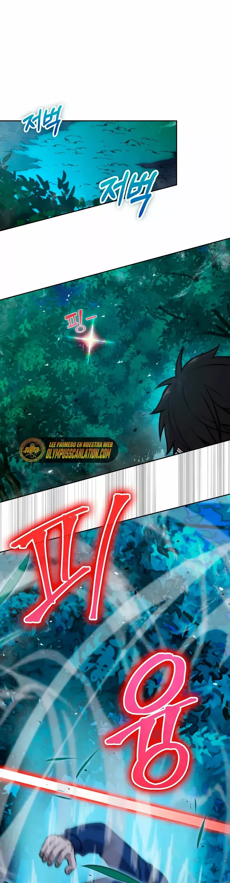 Capitulo 29 page 13