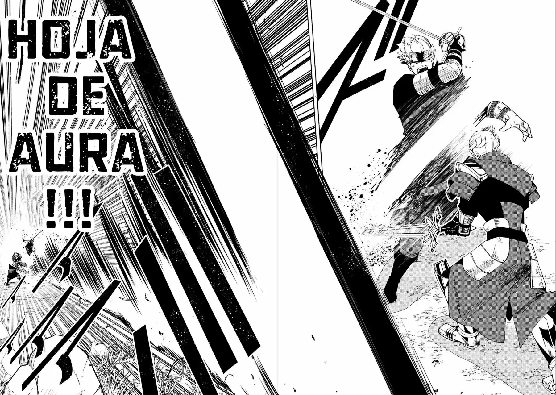Capitulo 22 page 21