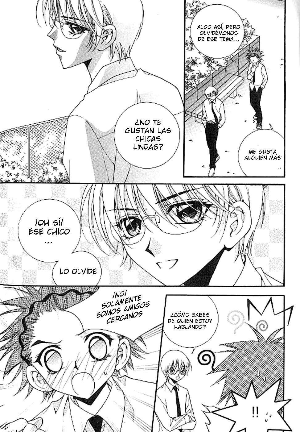 Capitulo 12 page 22
