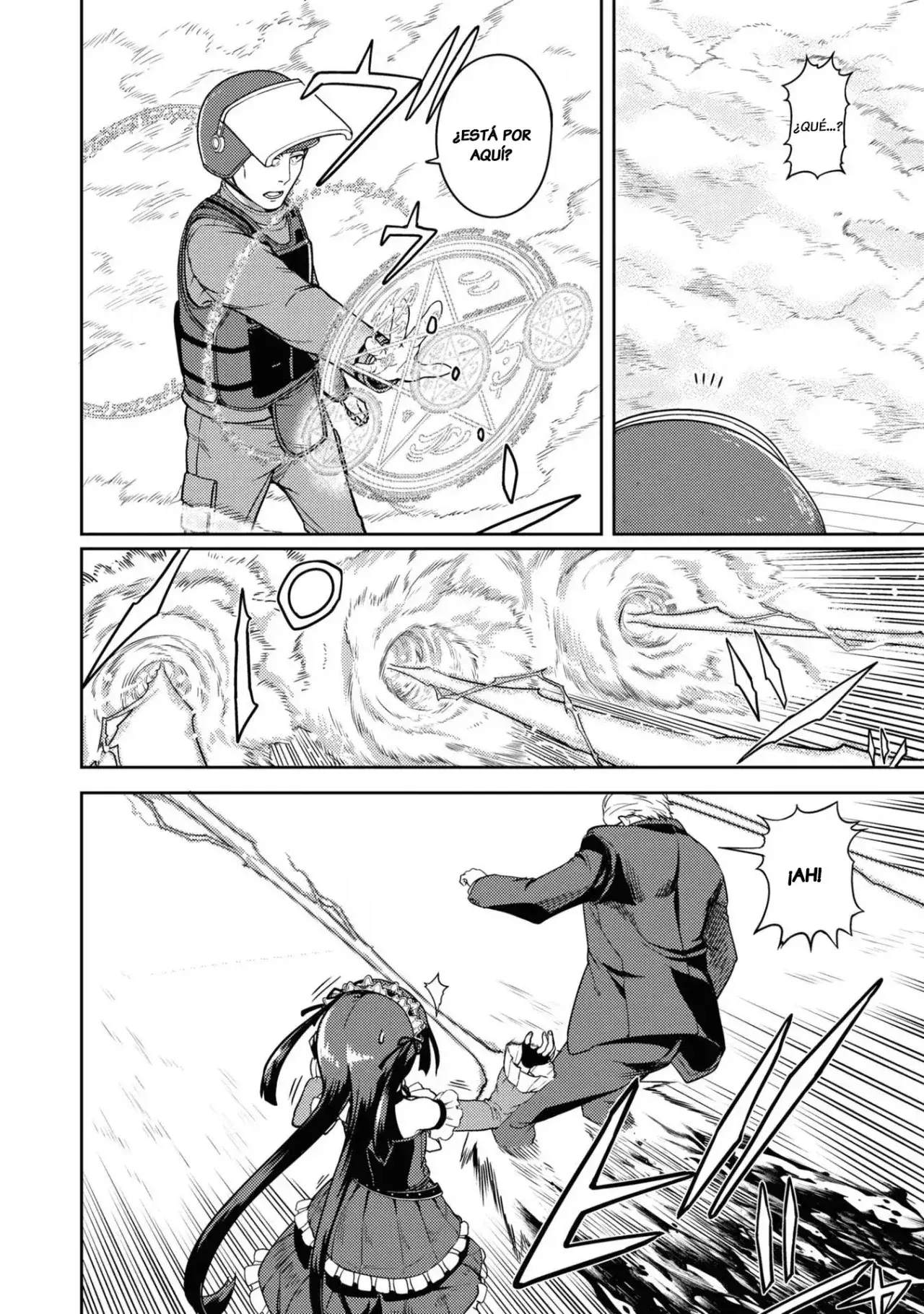 Capitulo 10 page 7