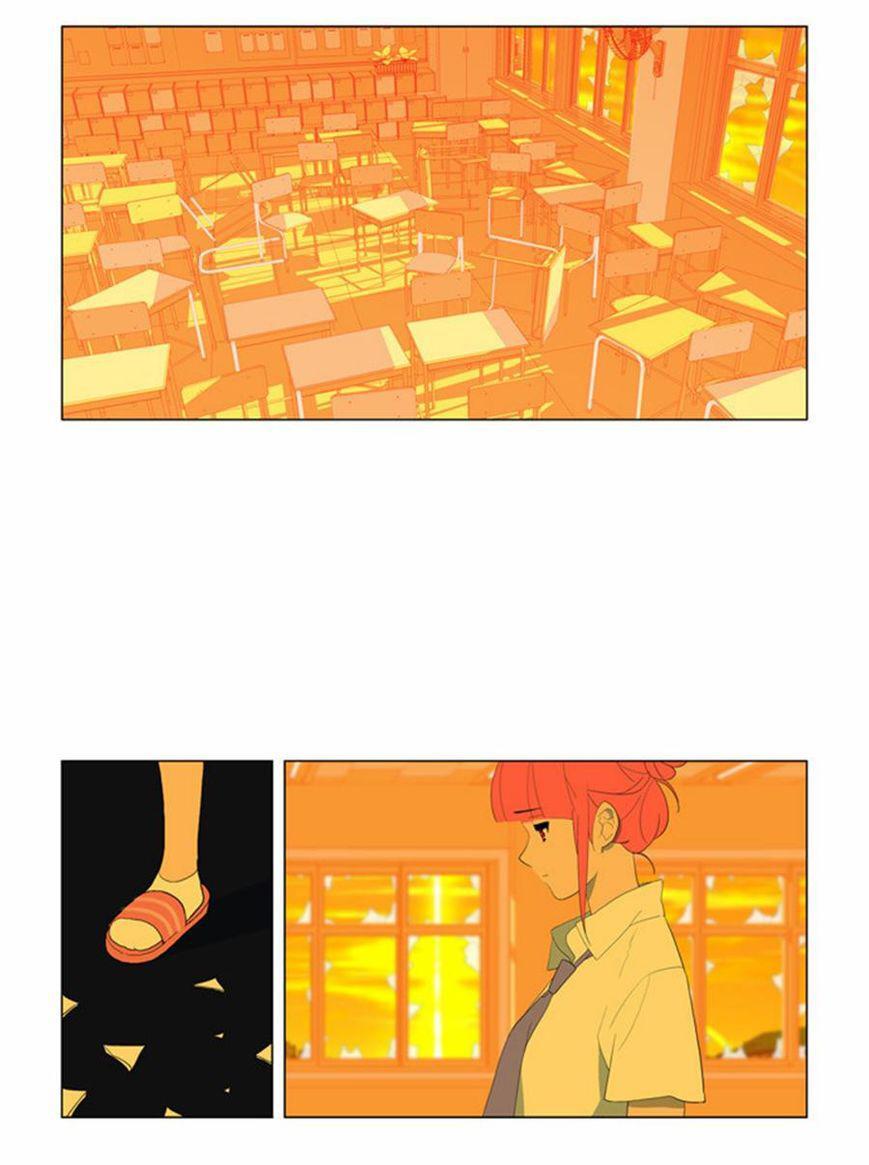 Capitulo 27 page 22