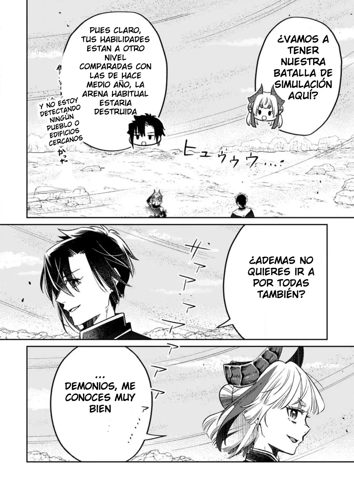 Capitulo 8.20 page 5