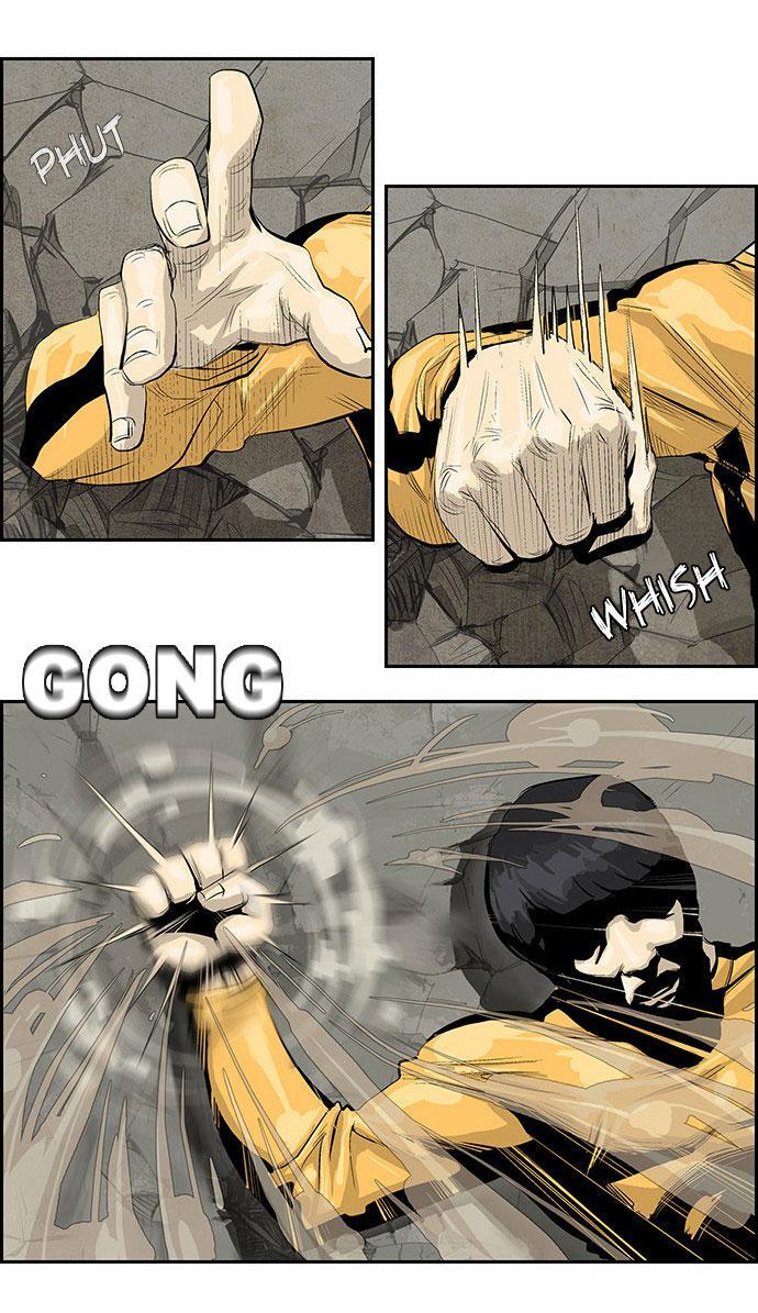 Capitulo 10 page 11