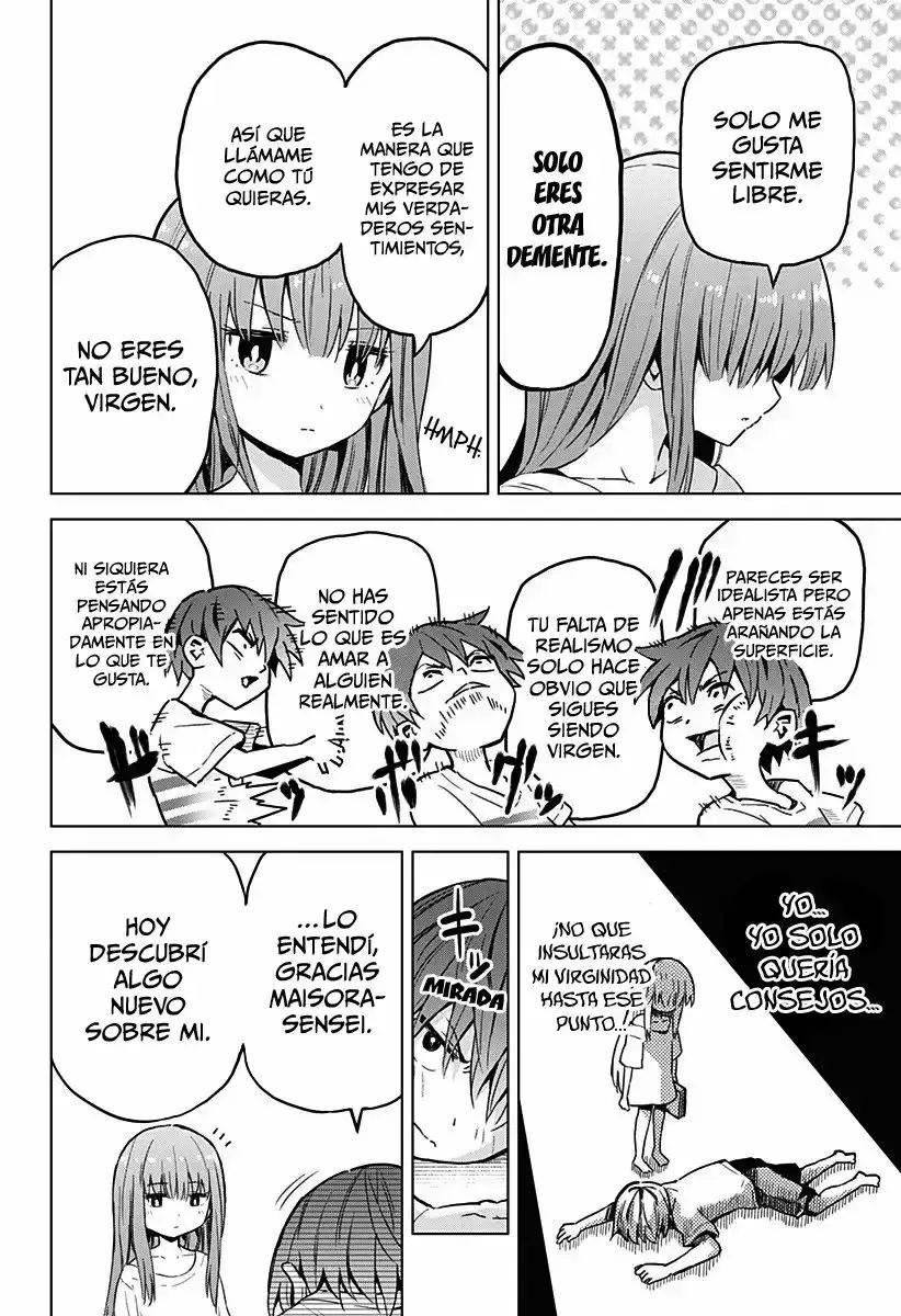 Capitulo 8 page 19