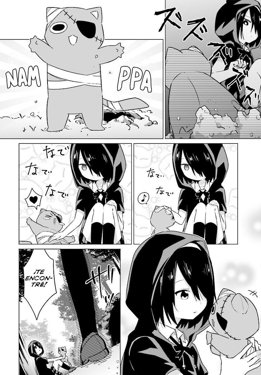 Capitulo 2 page 13