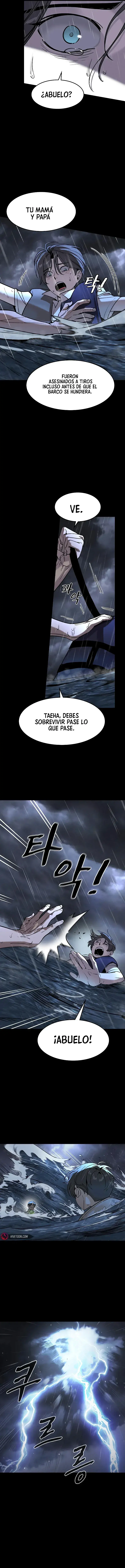 Capitulo 1 page 8