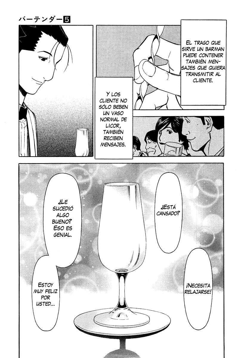 Capitulo 32 page 20