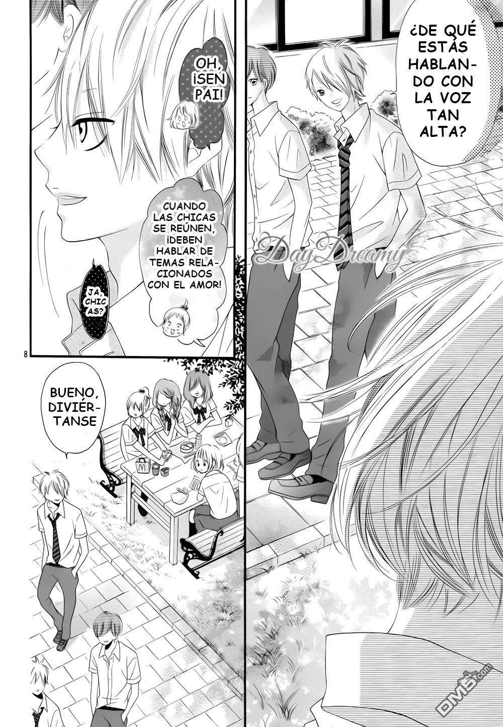 Capitulo 14 page 8