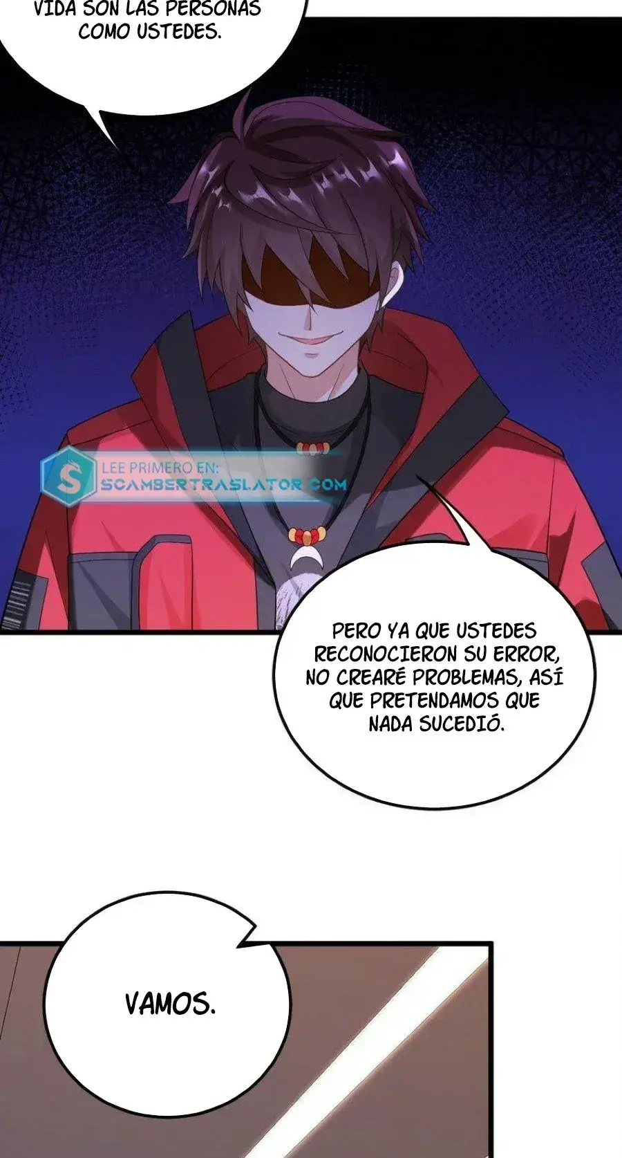 Capitulo 37 page 16