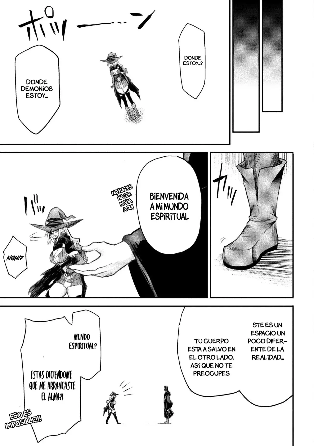 Capitulo 21 page 12