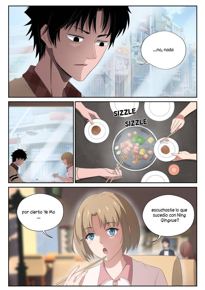 Capitulo 4 page 13
