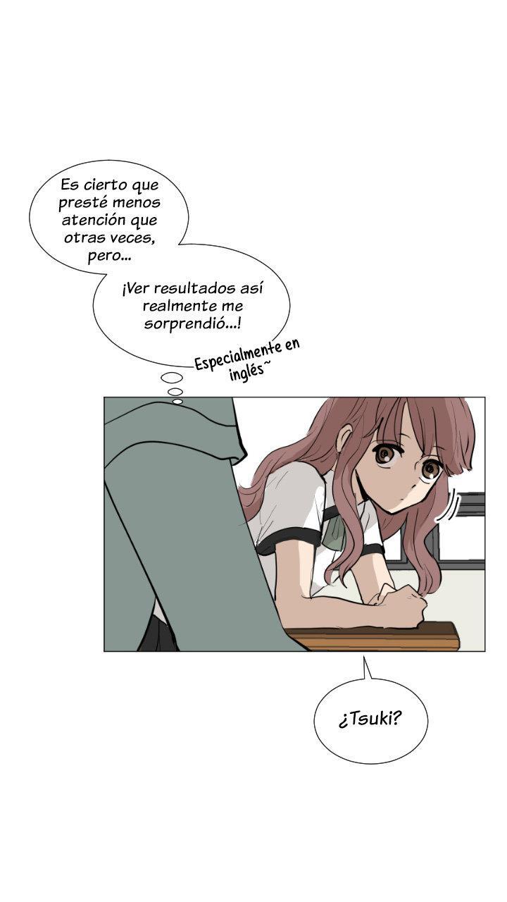 Capitulo 24 page 28