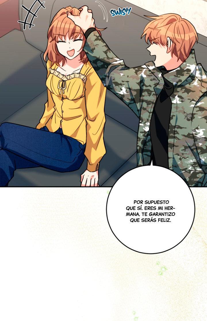 Capitulo 12 page 68