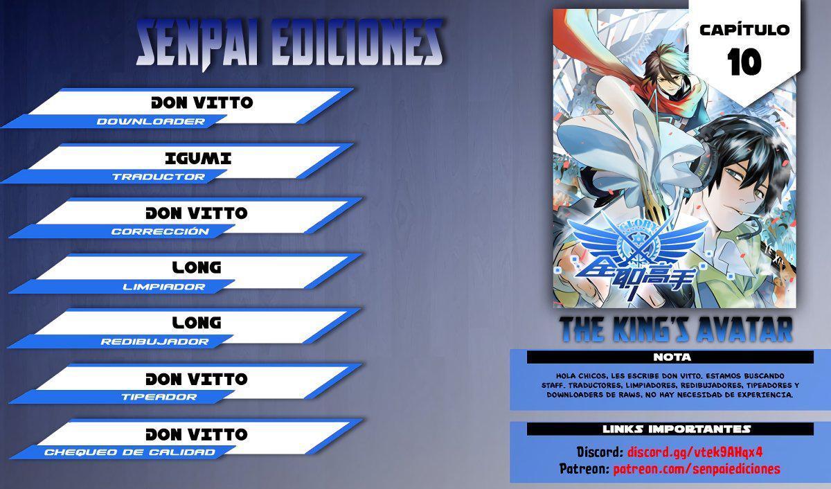 Capitulo 10 page 1