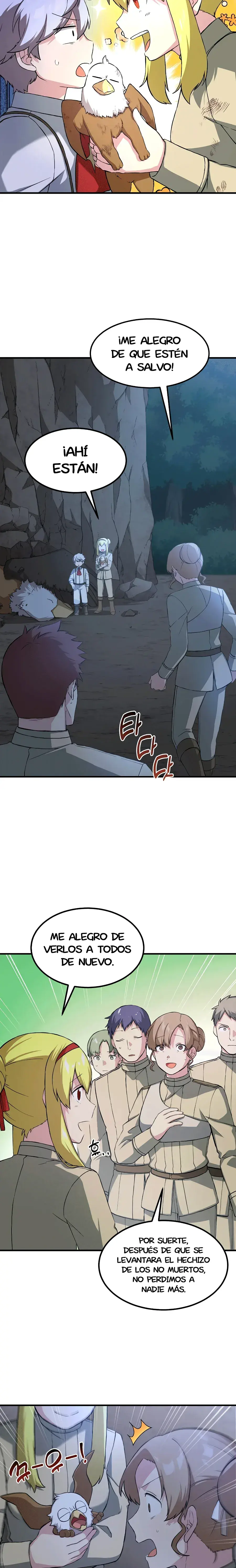 Capitulo 20 page 4